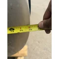 INTERNATIONAL RH613 Fuel Tank thumbnail 8