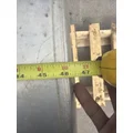 INTERNATIONAL RH613 Fuel Tank thumbnail 9