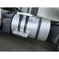 INTERNATIONAL RH613 Fuel Tank thumbnail 1