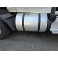 INTERNATIONAL RH613 Fuel Tank thumbnail 1
