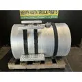 INTERNATIONAL RH613 Fuel Tank thumbnail 4