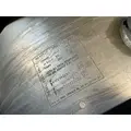 INTERNATIONAL RH613 Fuel Tank thumbnail 5