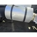 INTERNATIONAL RH613 Fuel Tank thumbnail 1