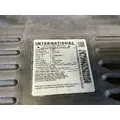INTERNATIONAL RH613 Fuel Tank thumbnail 5