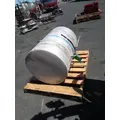 INTERNATIONAL RH613 Fuel Tank thumbnail 6