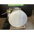 INTERNATIONAL RH613 Fuel Tank thumbnail 1