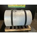 INTERNATIONAL RH613 Fuel Tank thumbnail 2