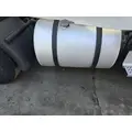 INTERNATIONAL RH613 Fuel Tank thumbnail 1