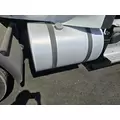 INTERNATIONAL RH613 Fuel Tank thumbnail 1