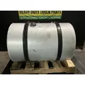 INTERNATIONAL RH613 Fuel Tank thumbnail 2