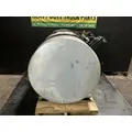 INTERNATIONAL RH613 Fuel Tank thumbnail 3