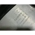 INTERNATIONAL RH613 Fuel Tank thumbnail 5