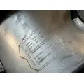 INTERNATIONAL RH613 Fuel Tank thumbnail 5
