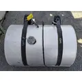 INTERNATIONAL RH613 Fuel Tank thumbnail 10