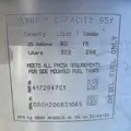 INTERNATIONAL RH613 Fuel Tank thumbnail 11