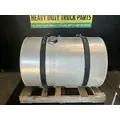 INTERNATIONAL RH613 Fuel Tank thumbnail 2