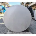 INTERNATIONAL RH613 Fuel Tank thumbnail 6