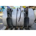 INTERNATIONAL RH613 Fuel Tank thumbnail 7