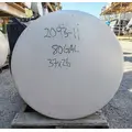 INTERNATIONAL RH613 Fuel Tank thumbnail 8