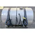 INTERNATIONAL RH613 Fuel Tank thumbnail 9