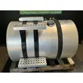INTERNATIONAL RH613 Fuel Tank thumbnail 2