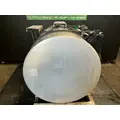 INTERNATIONAL RH613 Fuel Tank thumbnail 3