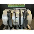 INTERNATIONAL RH613 Fuel Tank thumbnail 4