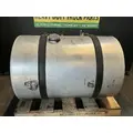 INTERNATIONAL RH613 Fuel Tank thumbnail 2