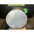 INTERNATIONAL RH613 Fuel Tank thumbnail 3