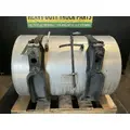 INTERNATIONAL RH613 Fuel Tank thumbnail 4