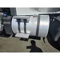 INTERNATIONAL RH613 Fuel Tank thumbnail 1