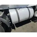 INTERNATIONAL RH613 Fuel Tank thumbnail 1