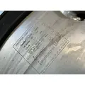 INTERNATIONAL RH613 Fuel Tank thumbnail 5