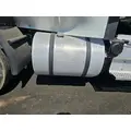 INTERNATIONAL RH613 Fuel Tank thumbnail 1