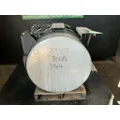INTERNATIONAL RH613 Fuel Tank thumbnail 2