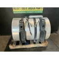 INTERNATIONAL RH613 Fuel Tank thumbnail 3