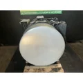 INTERNATIONAL RH613 Fuel Tank thumbnail 4