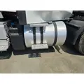 INTERNATIONAL RH613 Fuel Tank thumbnail 1