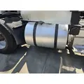 INTERNATIONAL RH613 Fuel Tank thumbnail 1