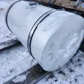 INTERNATIONAL RH613 Fuel Tank thumbnail 1
