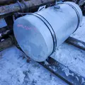 INTERNATIONAL RH613 Fuel Tank thumbnail 5