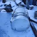 INTERNATIONAL RH613 Fuel Tank thumbnail 10