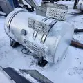 INTERNATIONAL RH613 Fuel Tank thumbnail 7