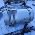 INTERNATIONAL RH613 Fuel Tank thumbnail 8
