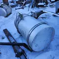 INTERNATIONAL RH613 Fuel Tank thumbnail 9