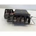 INTERNATIONAL RH613 Fuse Box thumbnail 2