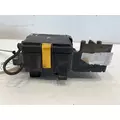 INTERNATIONAL RH613 Fuse Box thumbnail 3