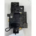 INTERNATIONAL RH613 Fuse Box thumbnail 4