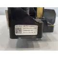 INTERNATIONAL RH613 Fuse Box thumbnail 5