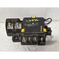 INTERNATIONAL RH613 Fuse Box thumbnail 1